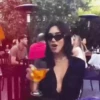 👑Dua Lipa👑Mov 9