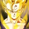 Dragon Ball Z 9