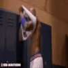 Space Jam 12