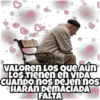 ️Abuelos  ️ 8