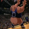 Space Jam 13