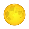 Animated Emojies @TrendingStickers (part 4) 11
