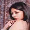 Garotas coreanas 8
