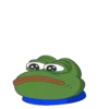Pepe frog 13