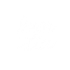 Buenos Días (Mov) 9