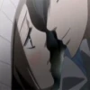 kiss Anime 11