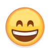 Animated Emojies @TrendingStickers (part 4) 12