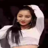 Garotas coreanas 9