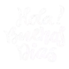 Buenos Días (Mov) 10