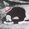 Monkey D. Luffy MOV 14