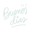 Buenos Días (Mov) 11
