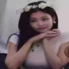Garotas coreanas 11