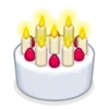 Animated Emojies @TrendingStickers (part 4) 13