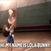Space Jam 14