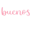 Buenos Días 10