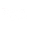 Buenos Días 11