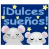 🐭Macaroon mouse🐭 Mov 9