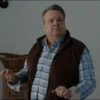 Modern FAMILY 10