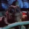 🦖Sinclair Dinosaurs🦖 Mov 13