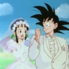 Dragon Ball Z 10
