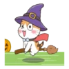 Soidow Cat Halloween 9