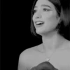 👑Dua Lipa👑Mov 10