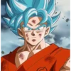 Dragon Ball Z 11