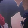 kiss Anime 13