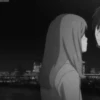 kiss Anime 14