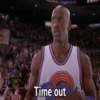 Space Jam 17