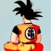 Dragon Ball Z 12