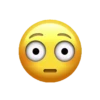 Ios Emojis Mov🤪 11