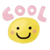 Pegatinas cool MOV 11
