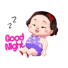 ᒐᥙMyᥲɩ ɠɩɾꙆ en M Ѵ (Melissa) 8