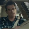 Modern FAMILY 12