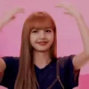 Garotas coreanas 13
