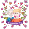 ️Abuelos  ️ 10