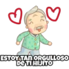 ️Abuelos  ️ 11