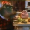 🦖Sinclair Dinosaurs🦖 Mov 14