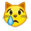 Animated Emojies @TrendingStickers (part 4) 15