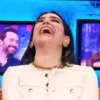 👑Dua Lipa👑Mov 11
