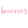 Buenos Días (Mov) 15