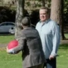 Modern FAMILY 13