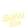 Buenos Días 14