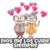 ️Abuelos  ️ 12