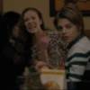 Modern FAMILY 14