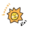 Buenos Días 15
