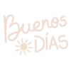 Buenos Días (Mov) 16
