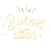 Buenos Días 16