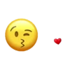 Ios Emojis Mov🤪 12
